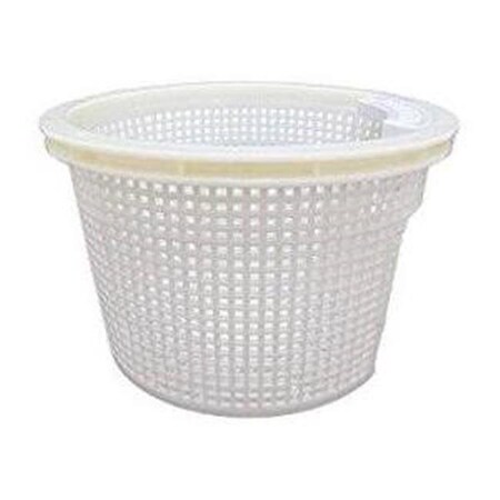 Val-Pak Products Val-Pak Products V22-110 Pentair Bermuda U-3 SP1070 Heavy Duty Skimmer Basket V22-110